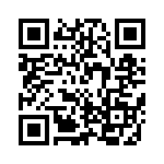 SMDJ28CAHR7G QRCode