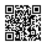 SMDJ30CA-HR QRCode