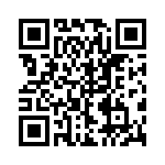 SMDJ30CA-HRAT7 QRCode