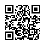 SMDJ33 QRCode