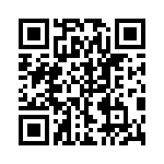 SMDJ33A-HR QRCode