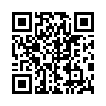 SMDJ33A-T7 QRCode