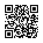 SMDJ33A QRCode