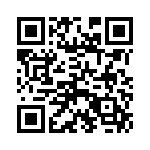 SMDJ33CA-HRAT7 QRCode