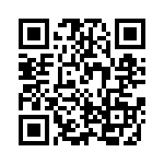 SMDJ36A-HR QRCode