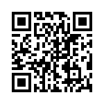 SMDJ36CA-HRA QRCode