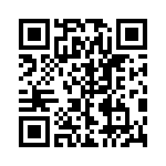 SMDJ40A-HR QRCode