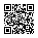 SMDJ40CA-HRA QRCode