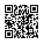 SMDJ40CAHR7G QRCode