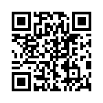 SMDJ43A-HR QRCode