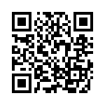 SMDJ43A-HRA QRCode