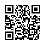 SMDJ43A-HRAT7 QRCode