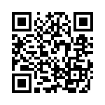 SMDJ43A-M6G QRCode