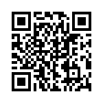 SMDJ43CA-HR QRCode