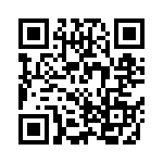 SMDJ43CA-HRAT7 QRCode