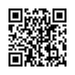 SMDJ43CA-T7 QRCode