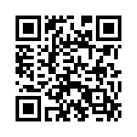 SMDJ43CA QRCode