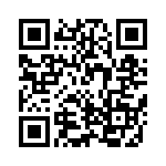 SMDJ43CAHR7G QRCode