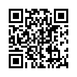 SMDJ45 QRCode