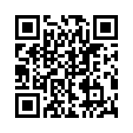 SMDJ45A-R7G QRCode