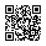 SMDJ45CA-T7 QRCode