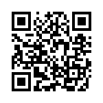 SMDJ48A-M6G QRCode