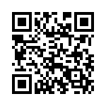 SMDJ48CA-HR QRCode