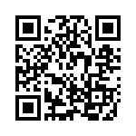 SMDJ48CA QRCode