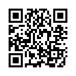 SMDJ5-0 QRCode