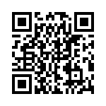 SMDJ5-0A-T7 QRCode