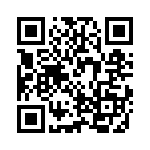 SMDJ51A-HRA QRCode