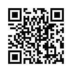 SMDJ51A-M6G QRCode