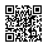 SMDJ51AHM6G QRCode