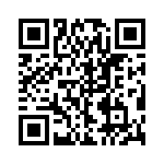 SMDJ51CA-M6G QRCode