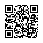 SMDJ51CA QRCode