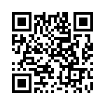 SMDJ54A-R7G QRCode