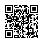 SMDJ54CA-HR QRCode