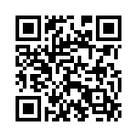 SMDJ60 QRCode