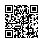 SMDJ64 QRCode