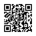 SMDJ64CA-R7G QRCode