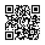 SMDJ7-5 QRCode