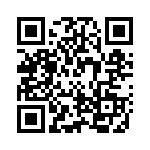 SMDJ7-5C QRCode