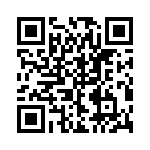 SMDJ70A-R7G QRCode