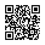 SMDJ70C QRCode