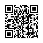 SMDJ75A-R7G QRCode