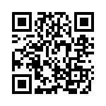 SMDJ75C QRCode