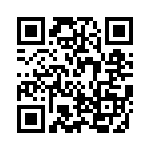 SMDJ8-0CA-HRA QRCode