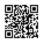 SMDJ8-0CA-T7 QRCode