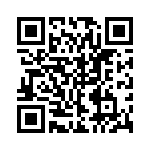 SMDJ8-0CA QRCode