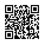 SMDJ8-5A-T7 QRCode